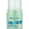 Essence Jelly Grip Primer Stick voor de Oogcontour