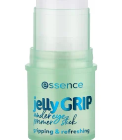 Essence Jelly Grip Primer Stick voor de Oogcontour