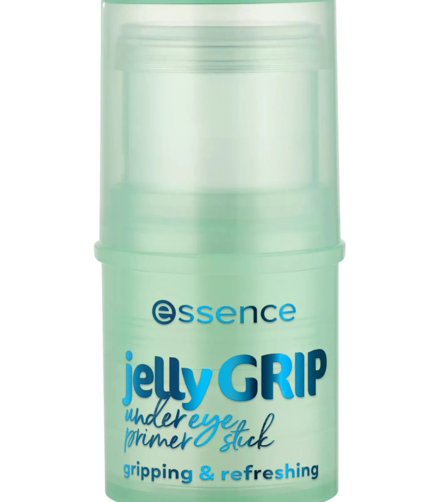 Essence Jelly Grip Primer Stick voor de Oogcontour