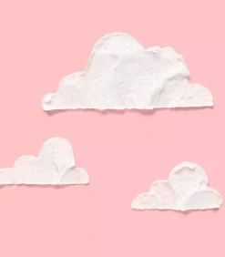 Essence Jelly Grip Primer Stick voor de Oogcontour