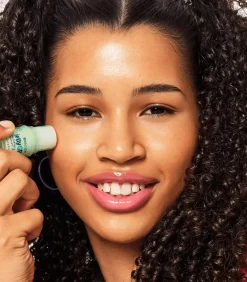 Essence Jelly Grip Primer Stick voor de Oogcontour