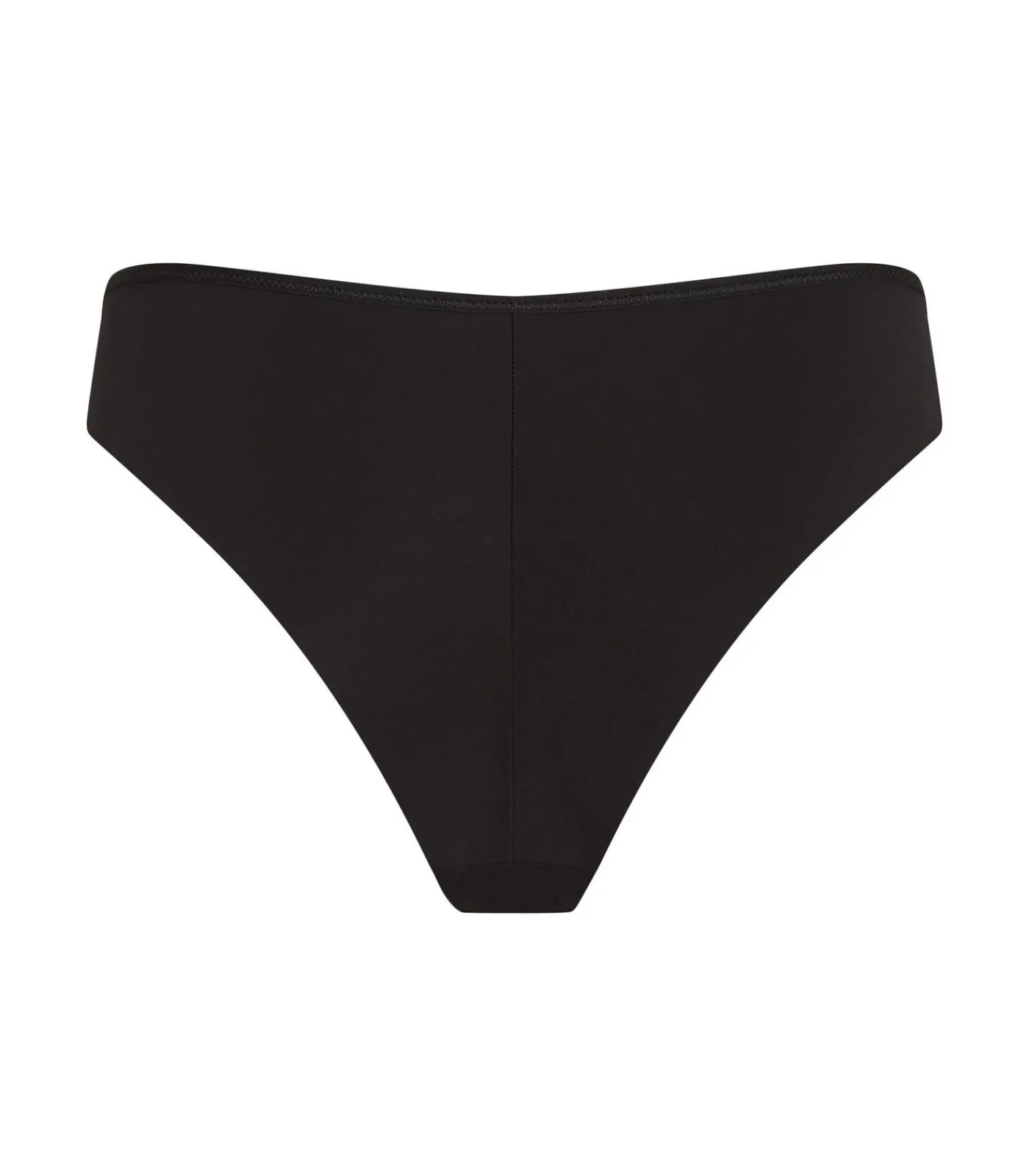 DAMES Hunkemöller Jemima Brazilian