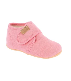 Kinderen Living Kitzbühel Jersey - slippers