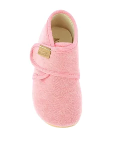 Kinderen Living Kitzbühel Jersey - slippers