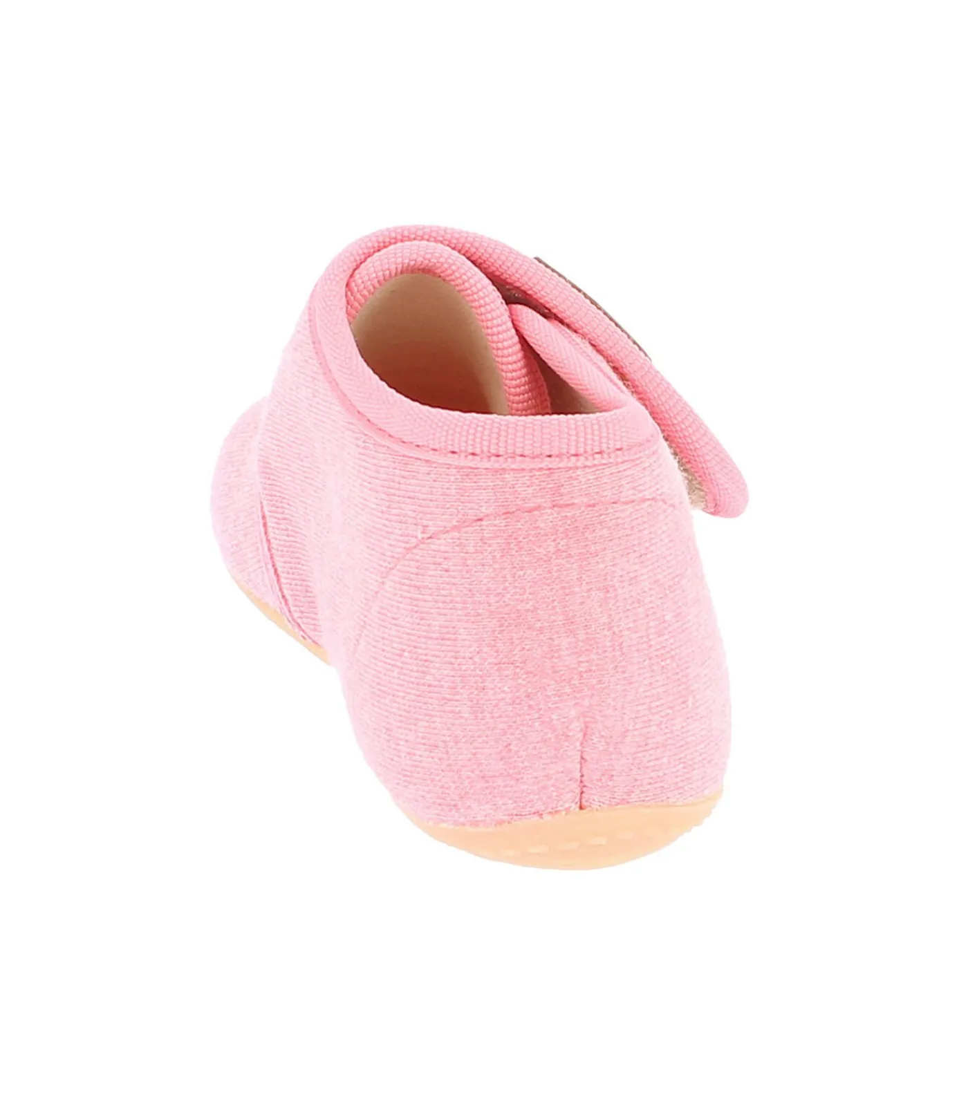 Kinderen Living Kitzbühel Jersey - slippers