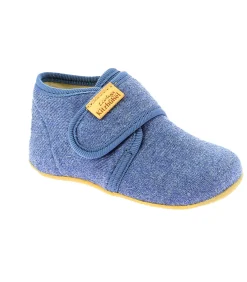 New Jersey - slippers Kinderen Pantoffels