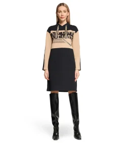 Best Jersey jurk DAMES Jurken