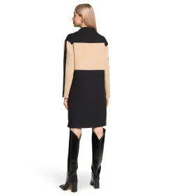 Best Jersey jurk DAMES Jurken