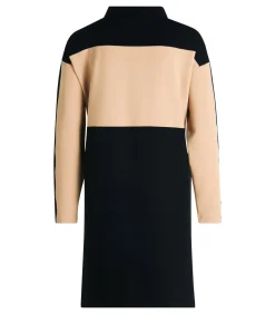 Best Jersey jurk DAMES Jurken