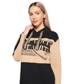 Best Jersey jurk DAMES Jurken