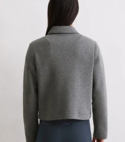 Hot Jerseyjas regular DAMES Maatpakken & Blazers