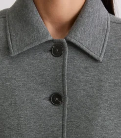 Hot Jerseyjas regular DAMES Maatpakken & Blazers