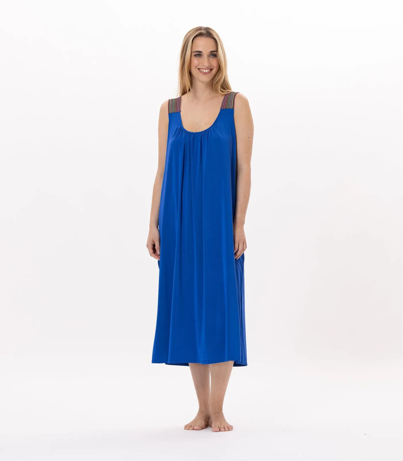 DAMES LE CHAT Jerseyjurk PAMPELONNE 941