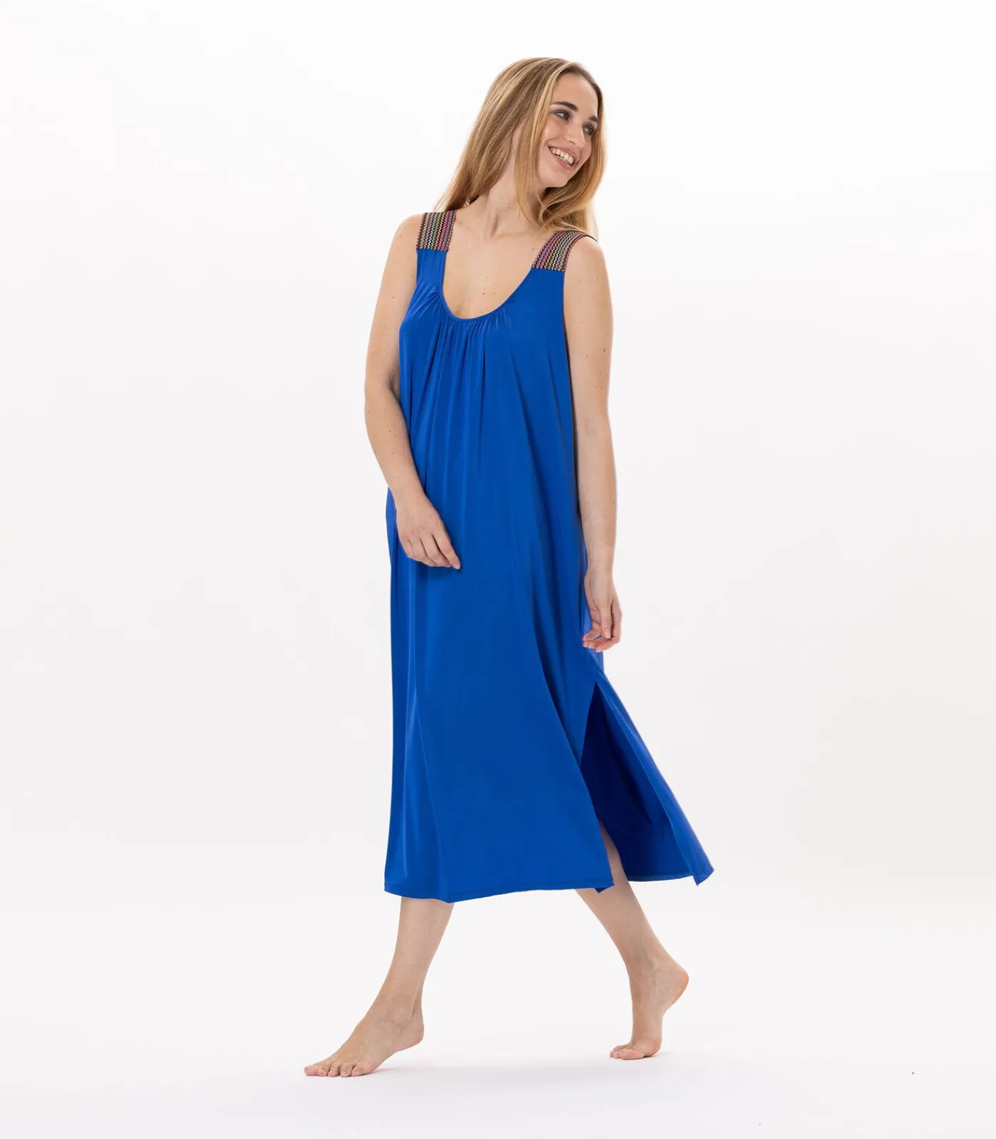 DAMES LE CHAT Jerseyjurk PAMPELONNE 941