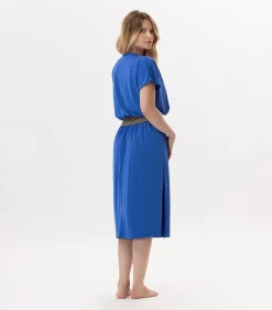 DAMES LE CHAT Jerseyjurk PAMPELONNE 942