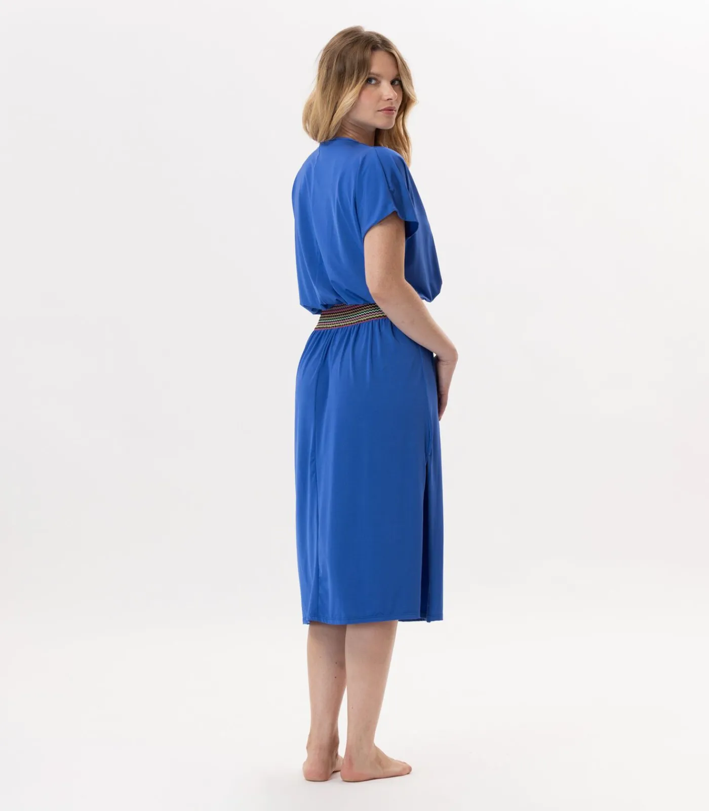 DAMES LE CHAT Jerseyjurk PAMPELONNE 942