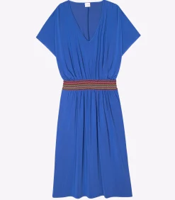 DAMES LE CHAT Jerseyjurk PAMPELONNE 942