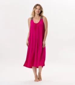 DAMES LE CHAT Jerseyjurk PAMPELONNE 941