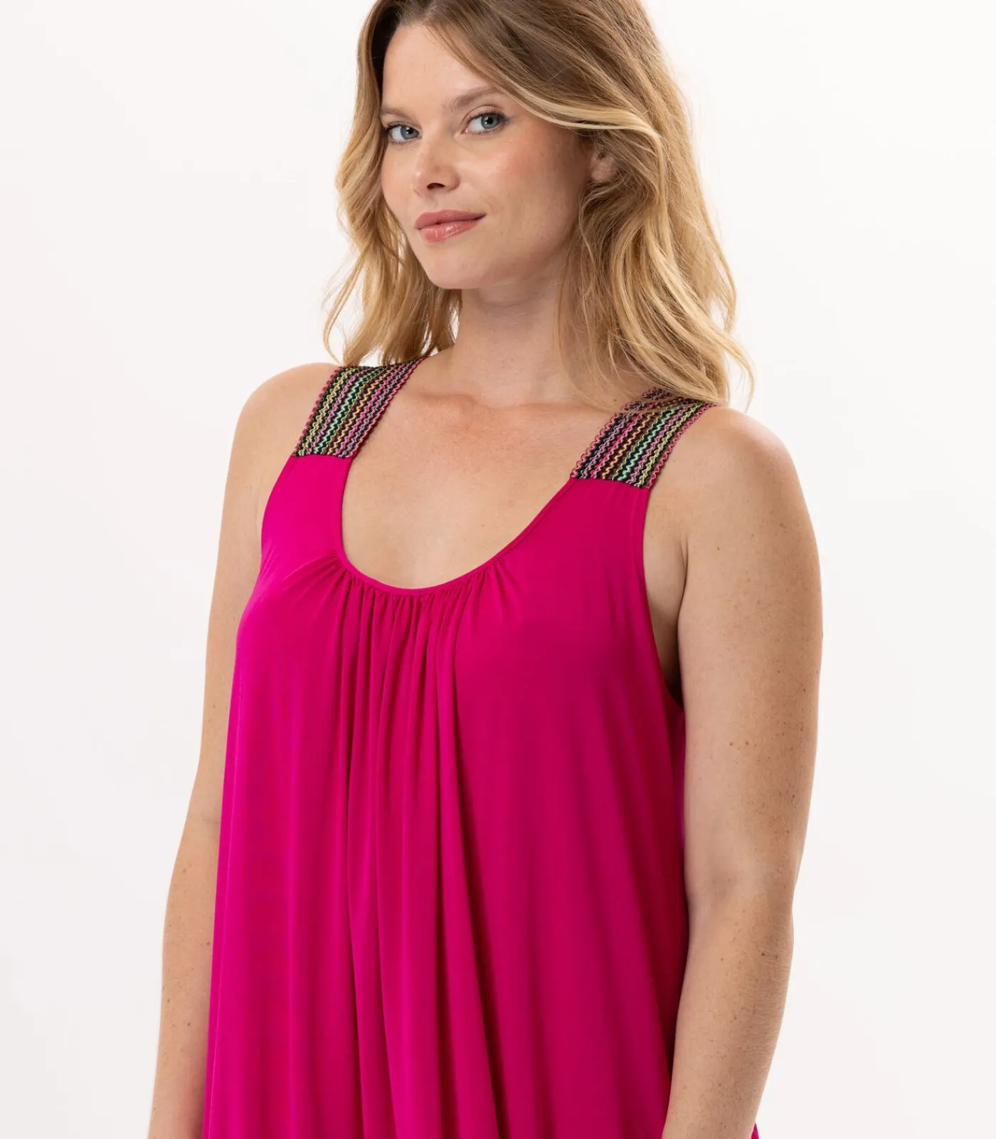 DAMES LE CHAT Jerseyjurk PAMPELONNE 941