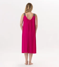 DAMES LE CHAT Jerseyjurk PAMPELONNE 941