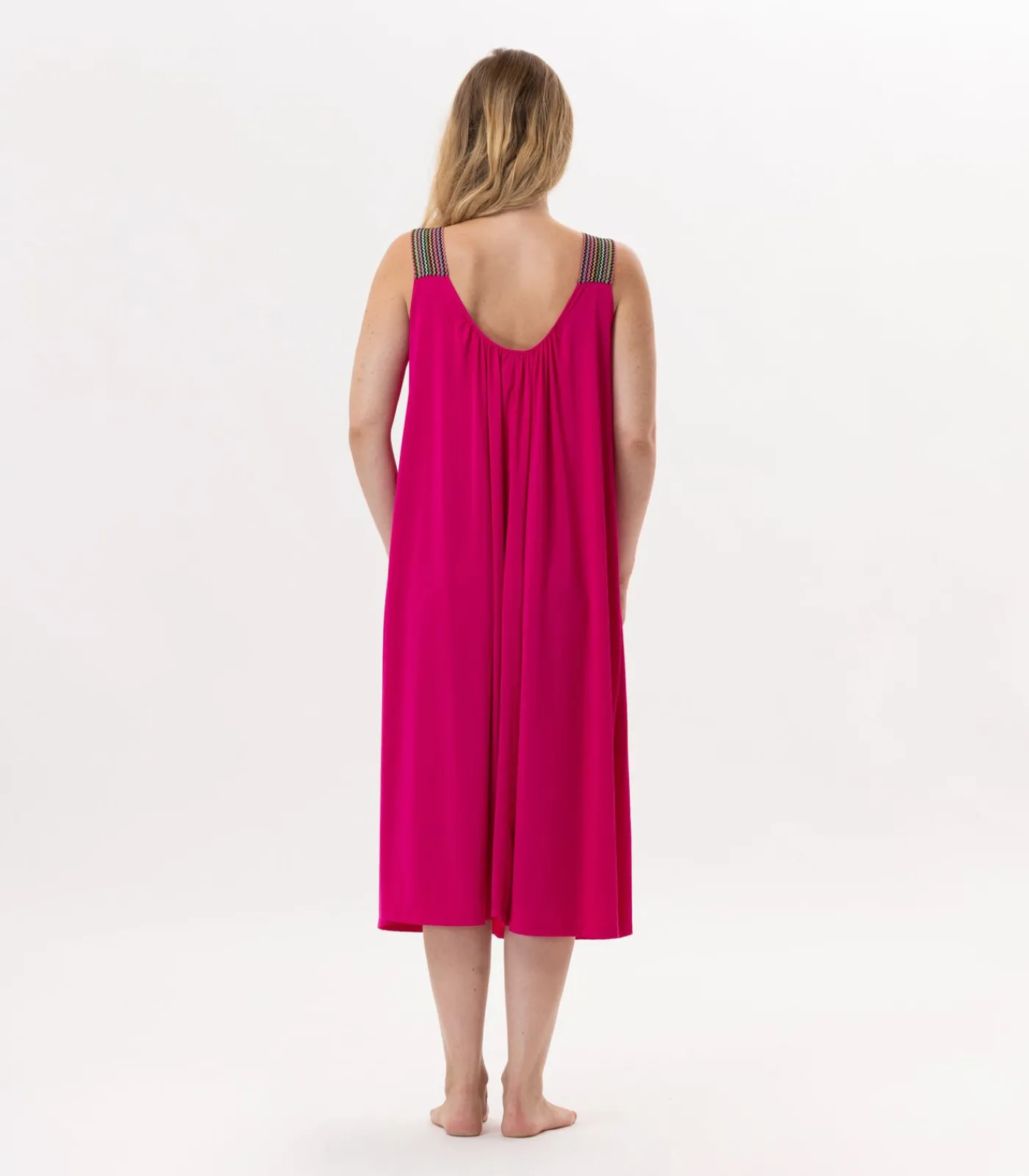 DAMES LE CHAT Jerseyjurk PAMPELONNE 941