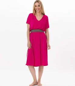 DAMES LE CHAT Jerseyjurk PAMPELONNE 942