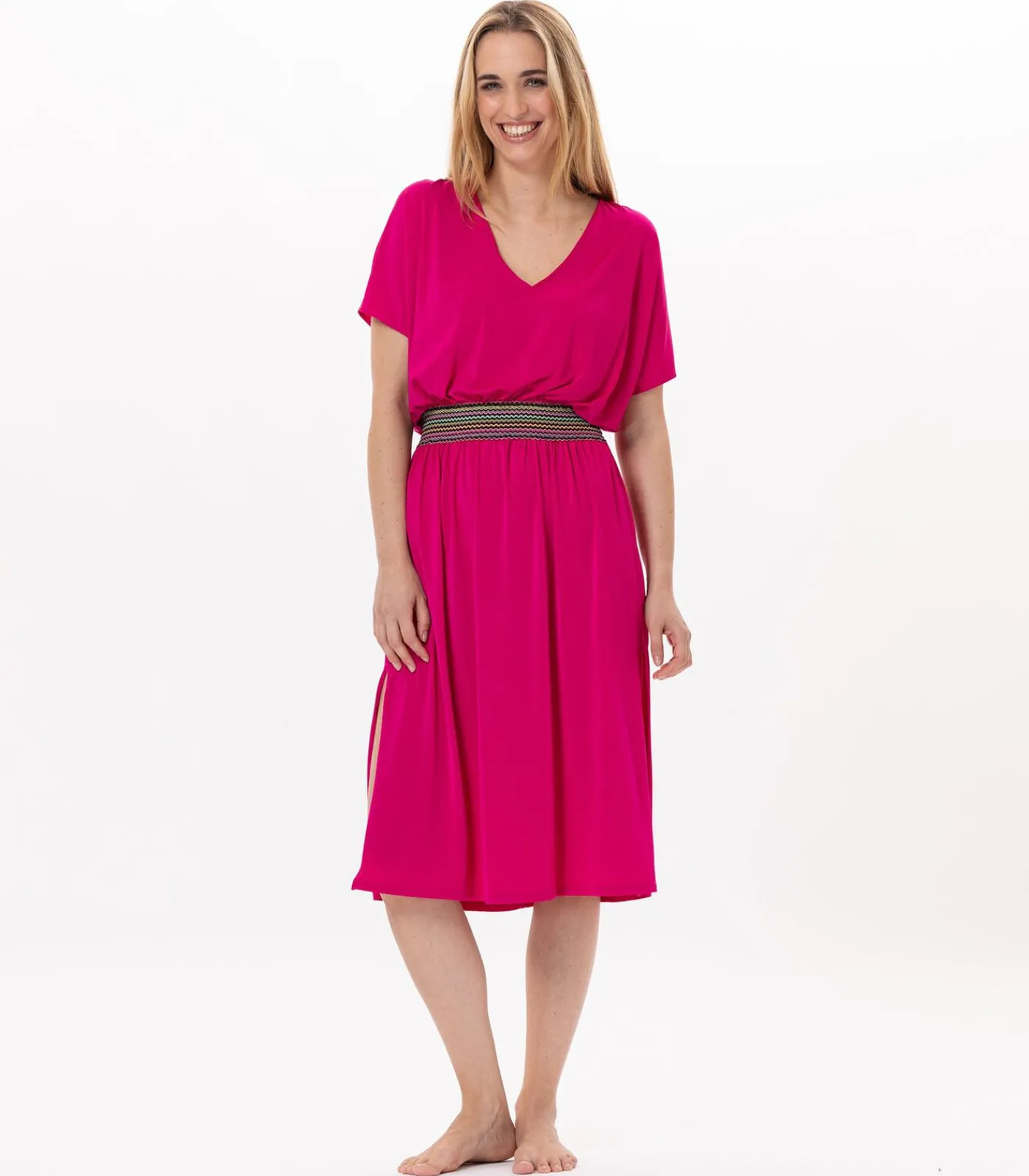 DAMES LE CHAT Jerseyjurk PAMPELONNE 942