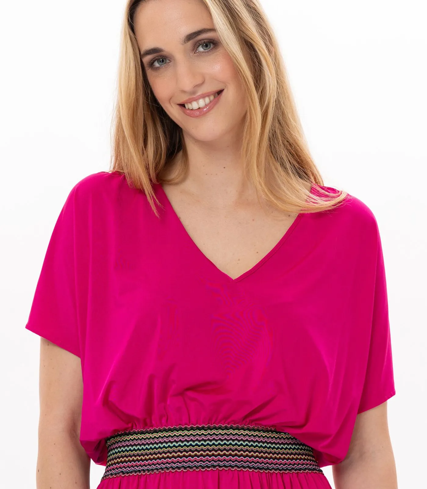 DAMES LE CHAT Jerseyjurk PAMPELONNE 942