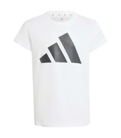 Kinderen Adidas Sportswear Jg Bl Tee 160