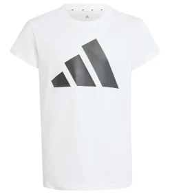 Kinderen Adidas Sportswear Jg Bl Tee 160