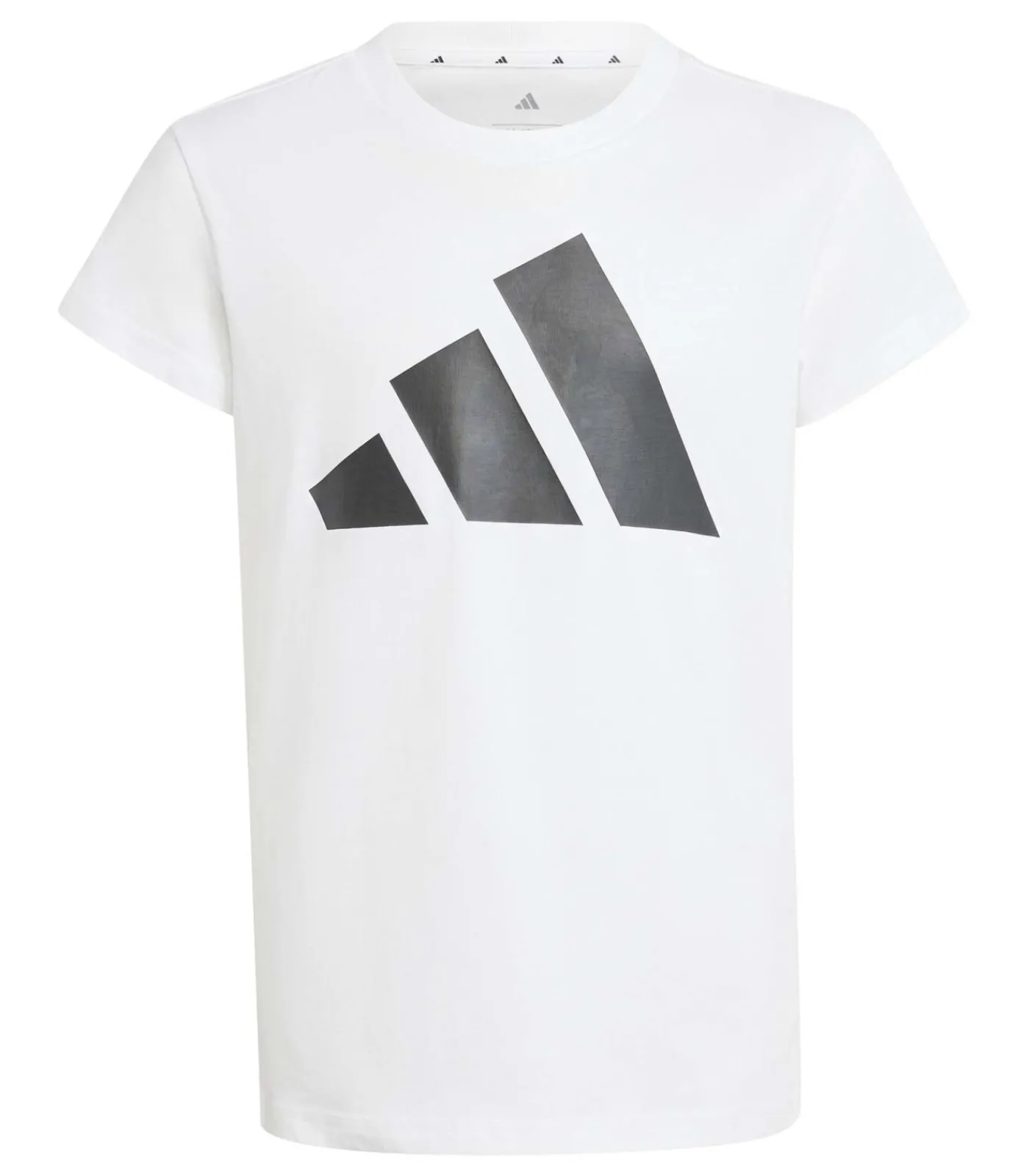 Kinderen Adidas Sportswear Jg Bl Tee 160