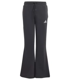 Kinderen Adidas Sportswear Jg Glam Pt