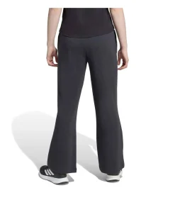 Kinderen Adidas Sportswear Jg Glam Pt