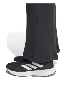 Kinderen Adidas Sportswear Jg Glam Pt