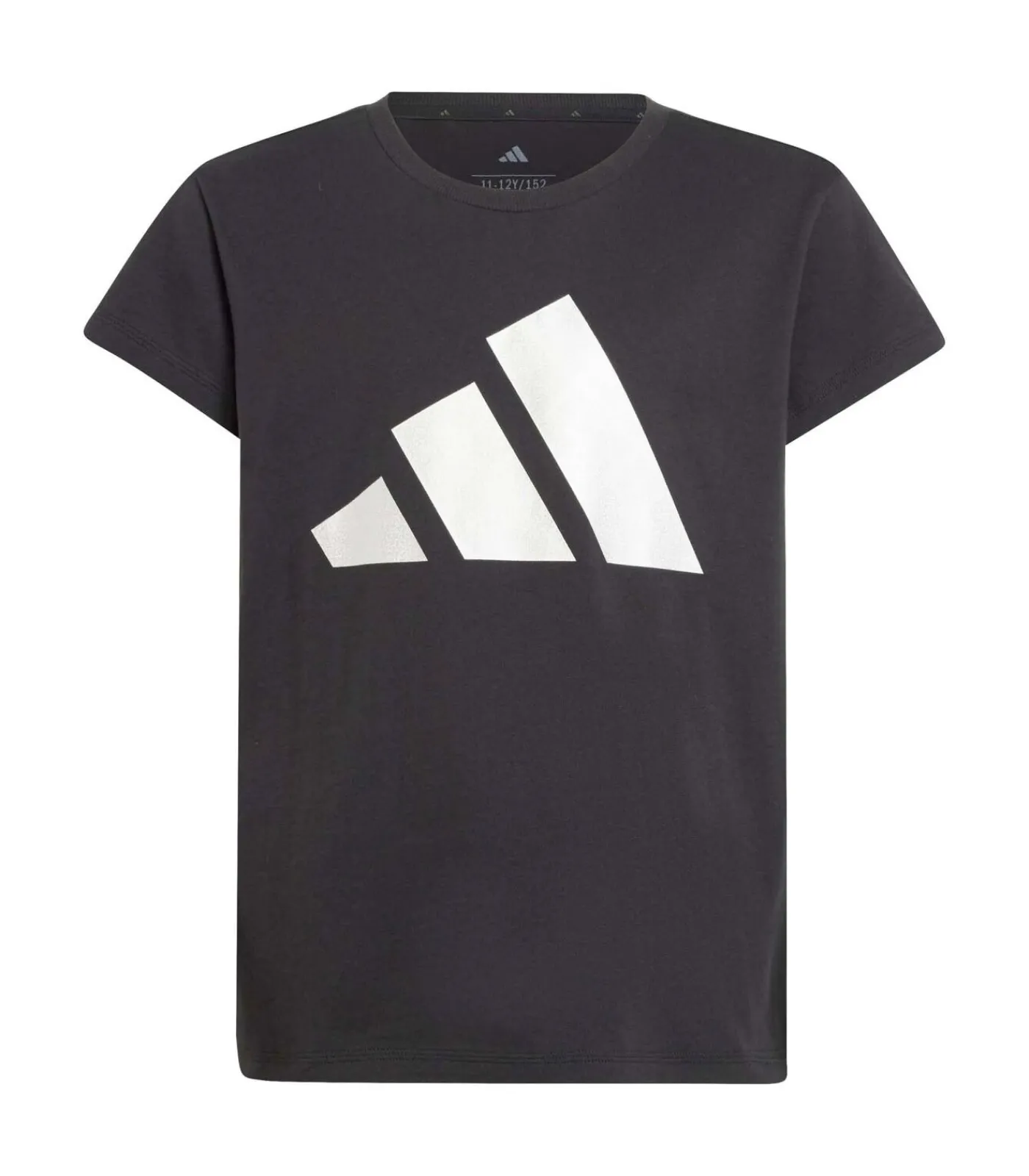 Kinderen Adidas Sportswear Jg Glam T
