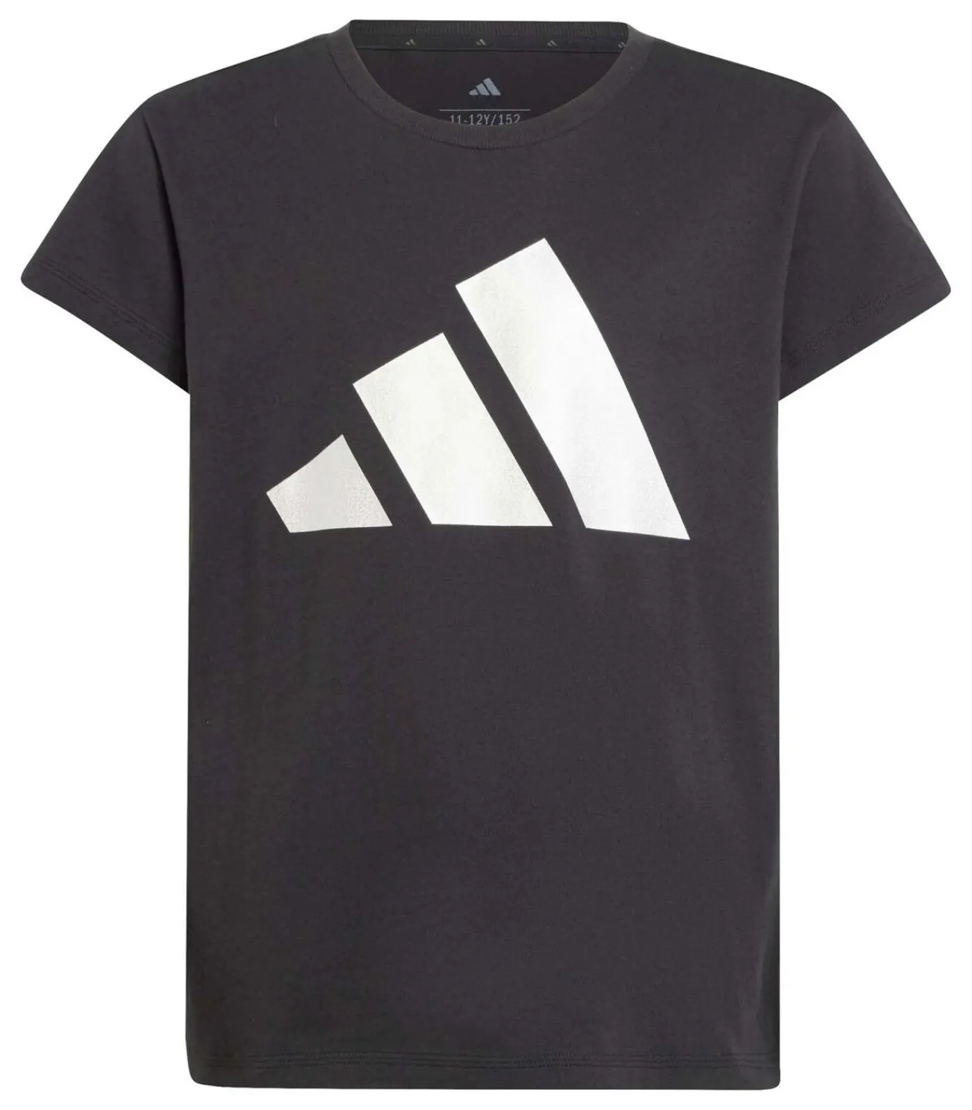 Kinderen Adidas Sportswear Jg Glam T