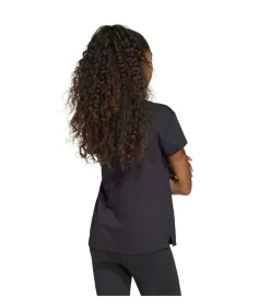 Kinderen Adidas Sportswear Jg Glam T