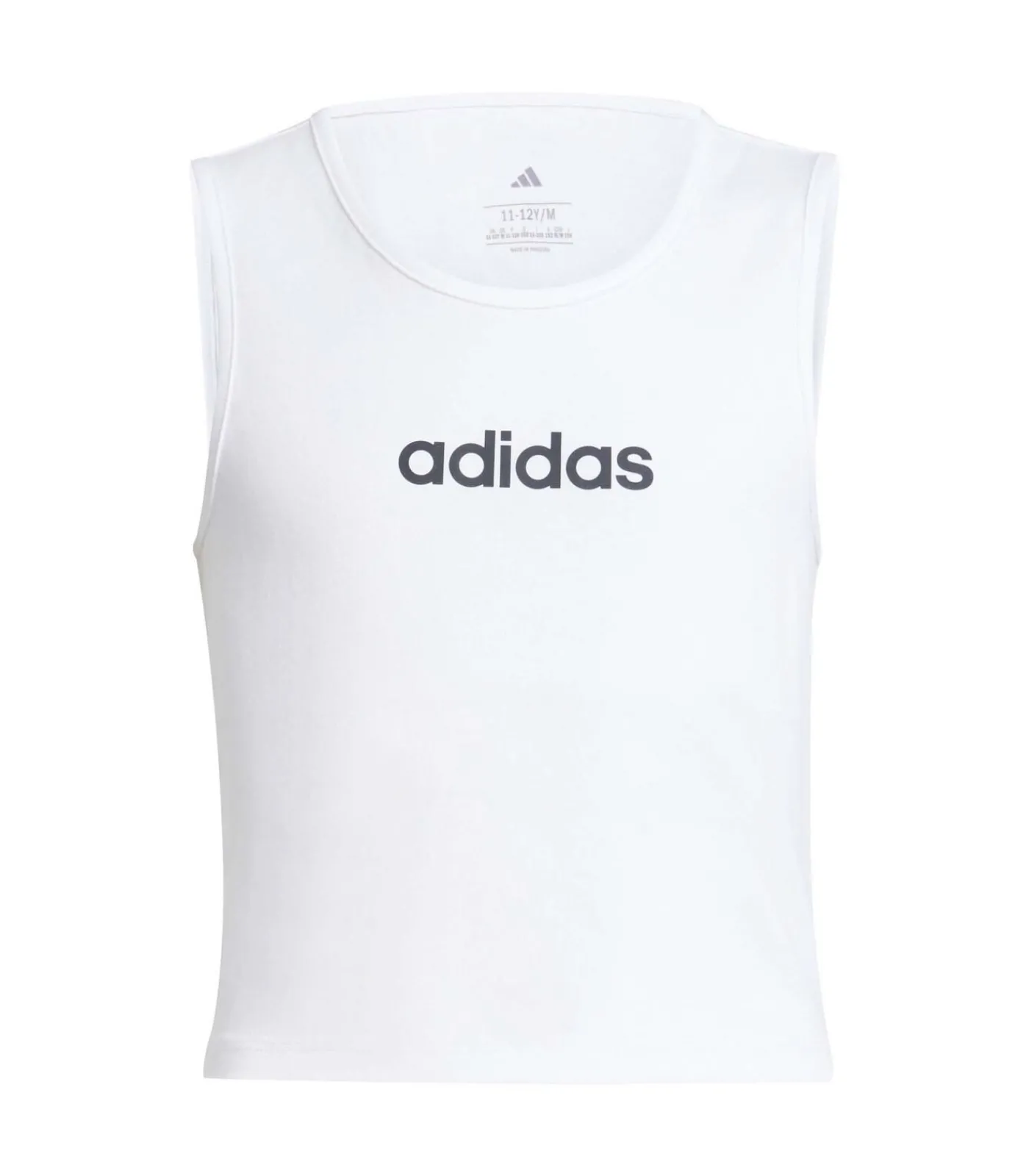 Kinderen Adidas Sportswear Jg Lin Tk 160