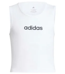 Kinderen Adidas Sportswear Jg Lin Tk 160