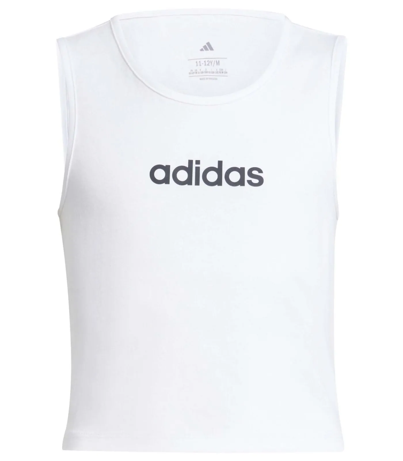 Kinderen Adidas Sportswear Jg Lin Tk 160