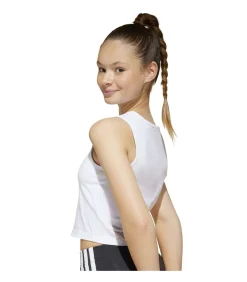 Kinderen Adidas Sportswear Jg Lin Tk 160