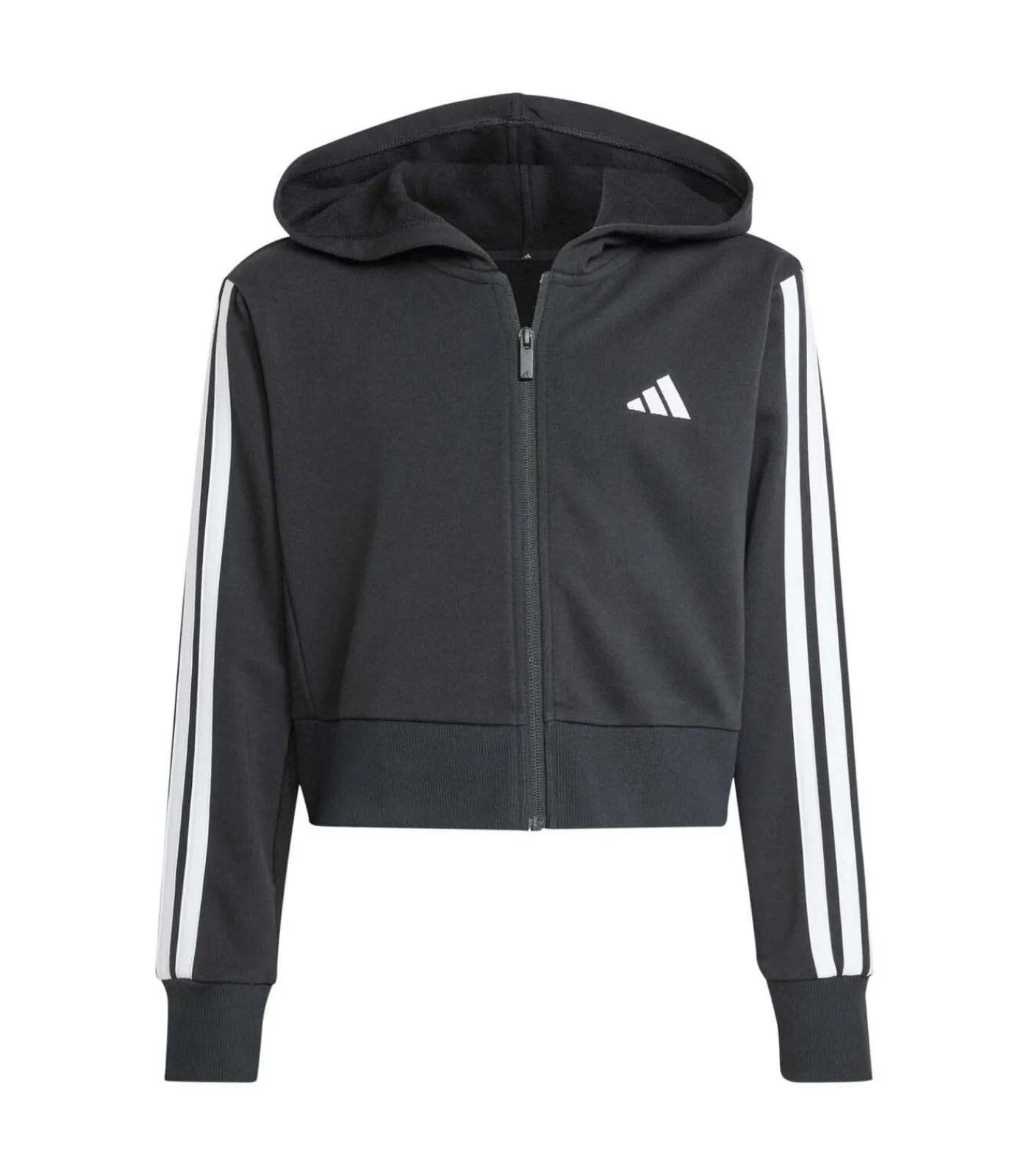 Online Jg 3S Ft Fz Cro Kinderen Truien & Cardigans