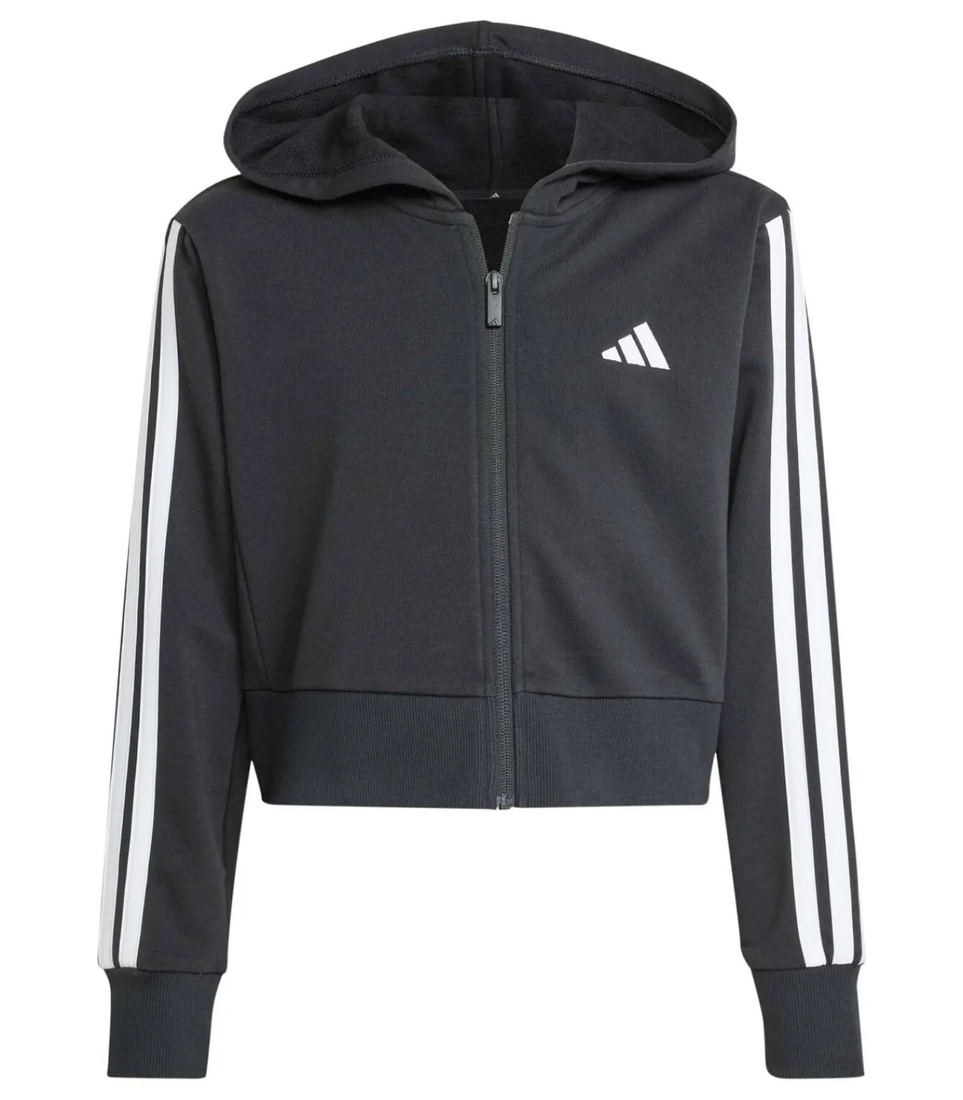 Online Jg 3S Ft Fz Cro Kinderen Truien & Cardigans