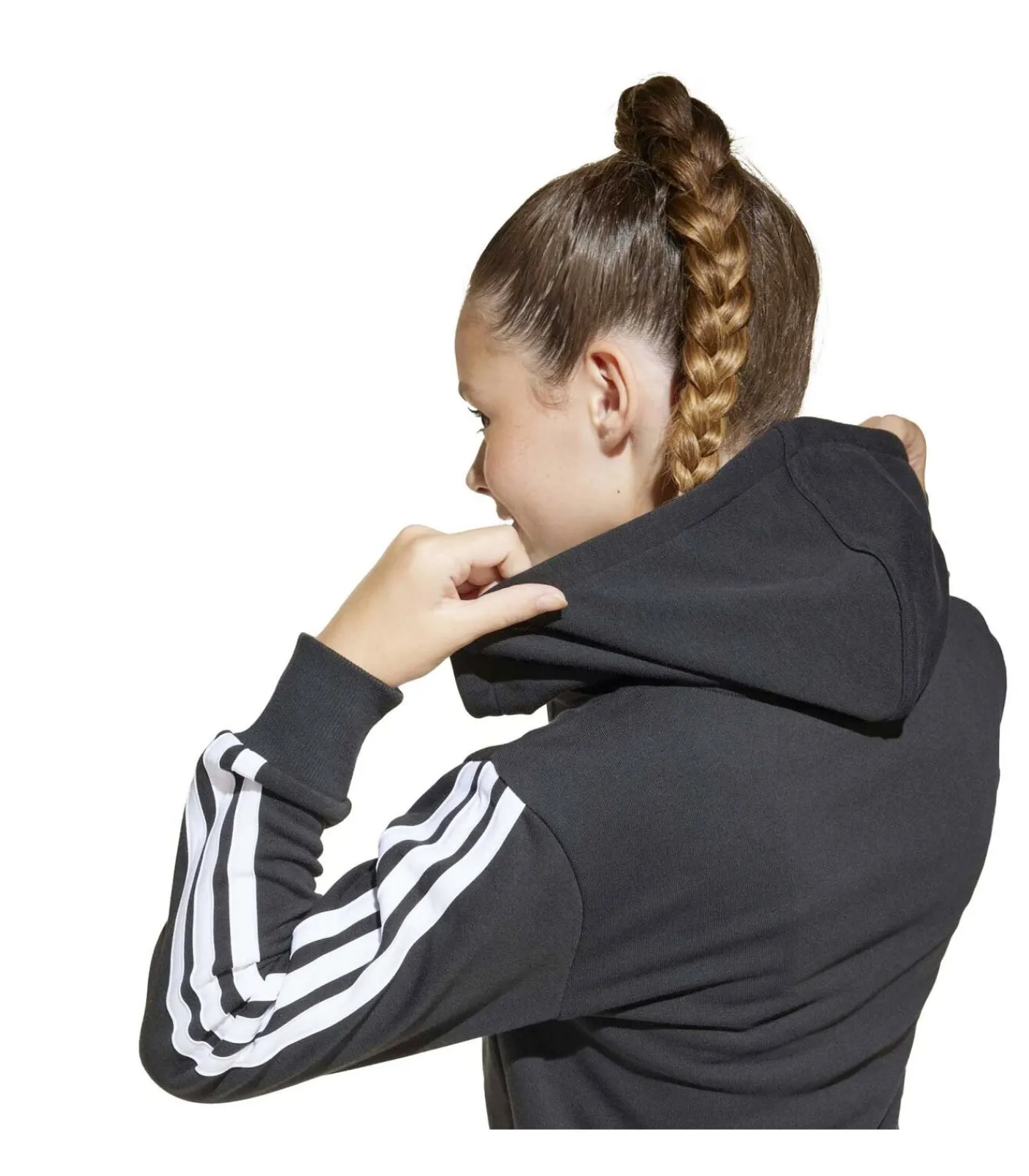 Online Jg 3S Ft Fz Cro Kinderen Truien & Cardigans