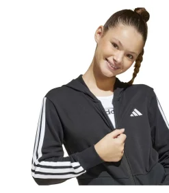 Online Jg 3S Ft Fz Cro Kinderen Truien & Cardigans