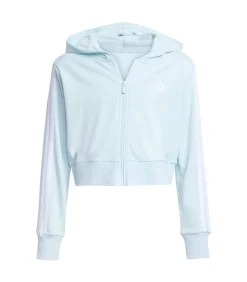 Clearance Jg 3S Ft Fz Cro Kinderen Truien & Cardigans