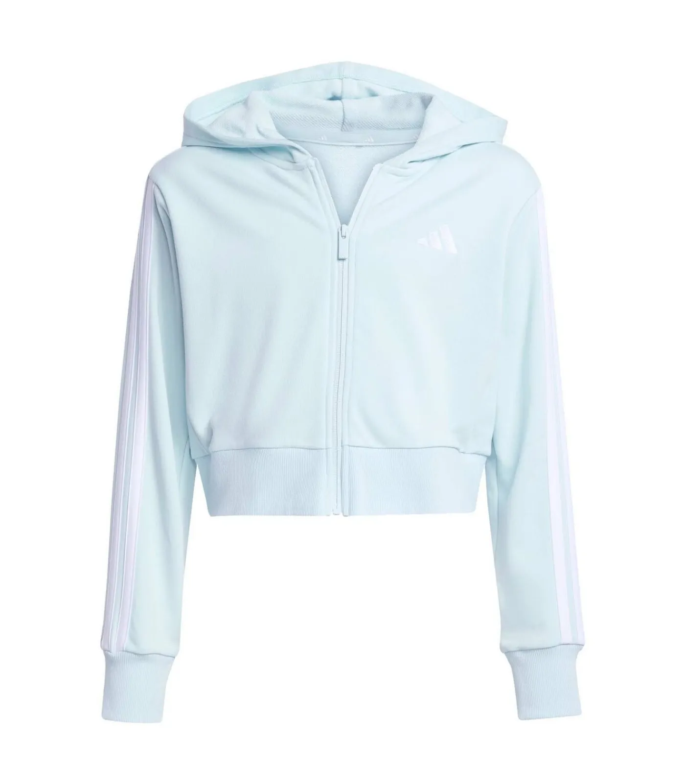 Clearance Jg 3S Ft Fz Cro Kinderen Truien & Cardigans