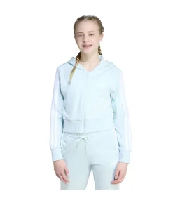 Clearance Jg 3S Ft Fz Cro Kinderen Truien & Cardigans