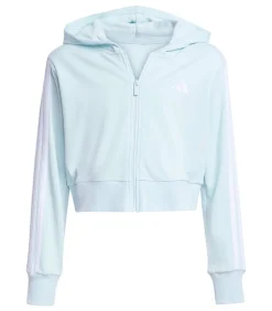 Clearance Jg 3S Ft Fz Cro Kinderen Truien & Cardigans