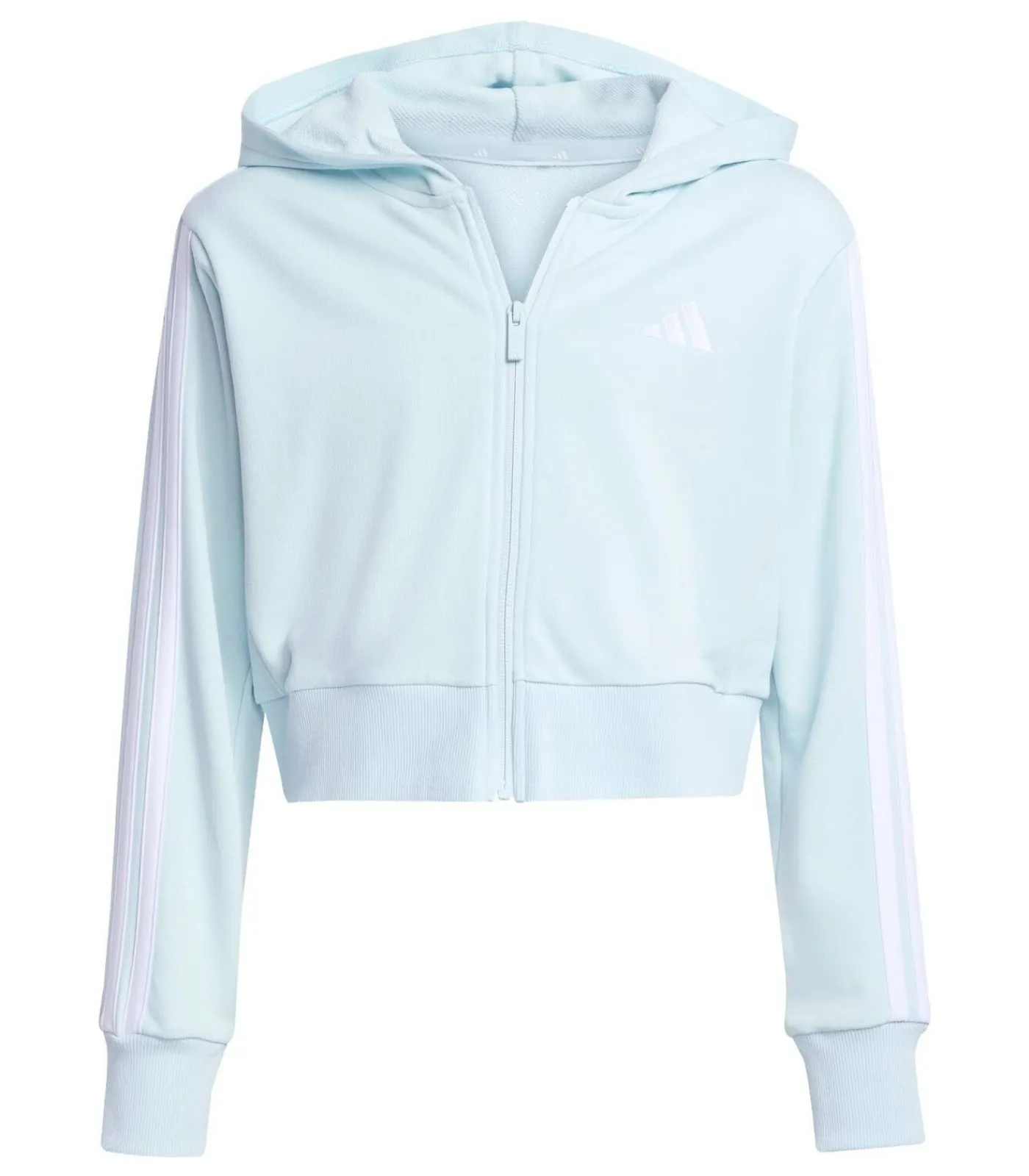 Clearance Jg 3S Ft Fz Cro Kinderen Truien & Cardigans